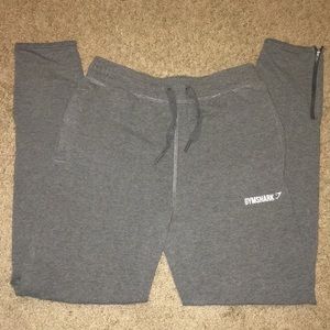 Gymshark Fit Bottoms